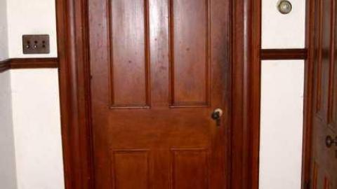 Love,Love,Love - P2140480.jpg