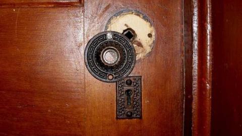 Love,Love,Love - P2140481.jpg