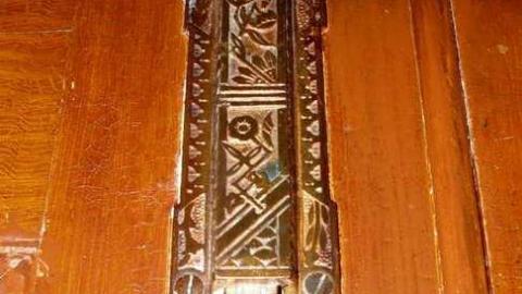 Love,Love,Love - P2140483.jpg