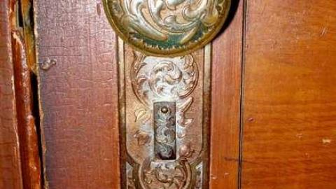 Photo from Love,Love,Love