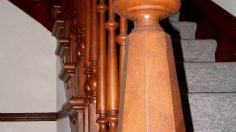 Love,Love,Love - P2140486.jpg