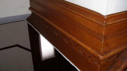 Love,Love,Love - P2140487.jpg