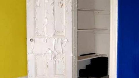 Love,Love,Love - P2140490.jpg