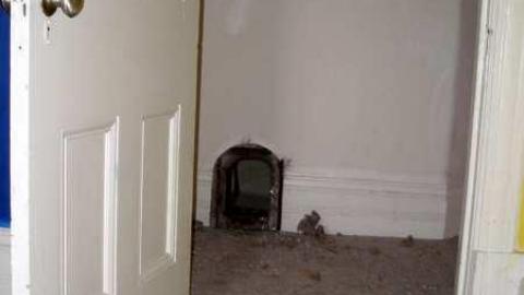 Love,Love,Love - P2140491.jpg