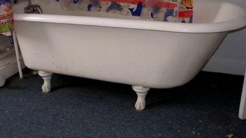 Love,Love,Love - P2140493.jpg