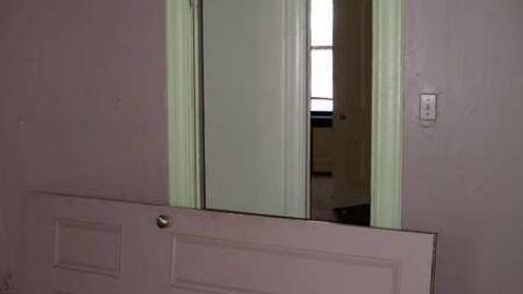 Love,Love,Love - P2140495.jpg