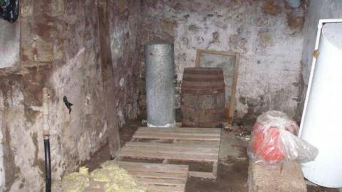 Love,Love,Love - P2140501.jpg