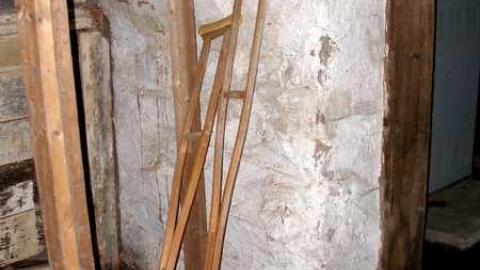 Love,Love,Love - P2140502.jpg