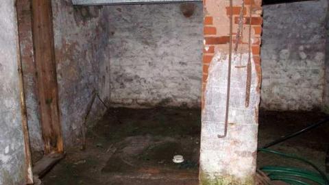 Love,Love,Love - P2140503.jpg