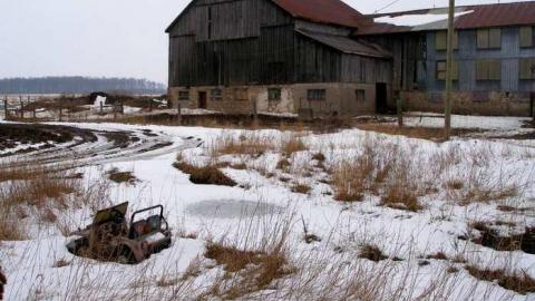 Photo from Love,Love,Love