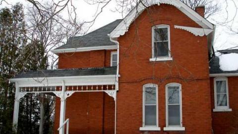 Love,Love,Love - P2140517.jpg