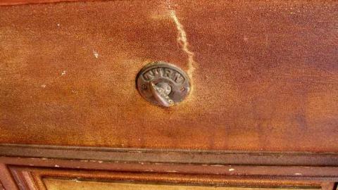 Love,Love,Love - P2140520.jpg