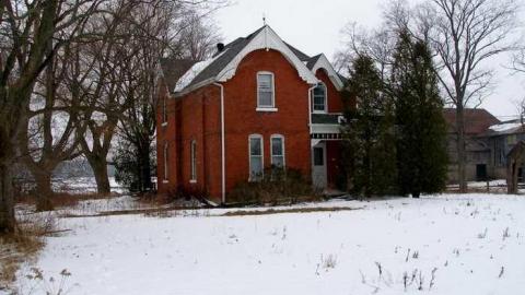 Love,Love,Love - P2140523.jpg