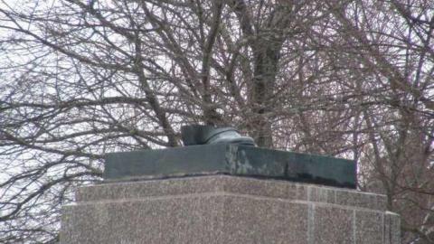 Taras Shevchenko Park photo 5