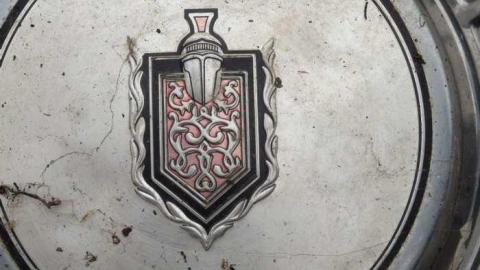 Feb 2013 - Old-White-House-Lower-Baseline43.jpg