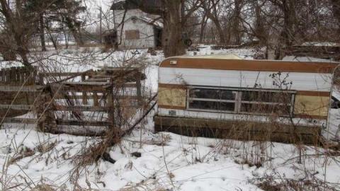 Feb 2013 - Old-White-House-Lower-Baseline49.jpg