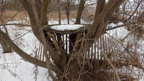 Feb 2013 - Old-White-House-Lower-Baseline44.jpg