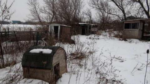 Feb 2013 - Old-White-House-Lower-Baseline50.jpg