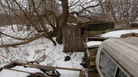 Feb 2013 - Old-White-House-Lower-Baseline51.jpg