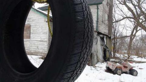 Feb 2013 - Old-White-House-Lower-Baseline47.jpg