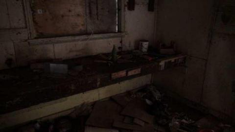 Feb 2013 - Old-White-House-Lower-Baseline53.jpg