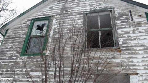 Feb 2013 - Old-White-House-Lower-Baseline57.jpg