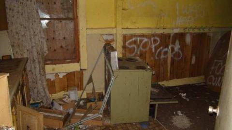 Feb 2013 - Old-White-House-Lower-Baseline54.jpg