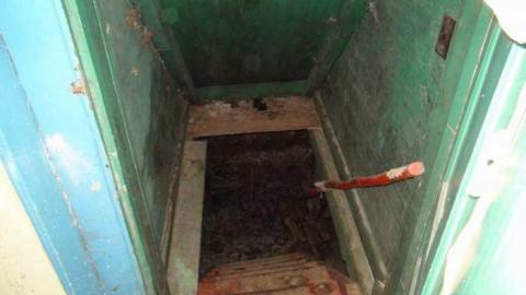 Feb 2013 - Old-White-House-Lower-Baseline58.jpg