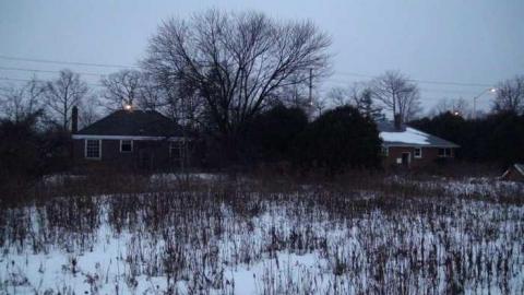 Feb 2013 - Triple-Threat61.jpg