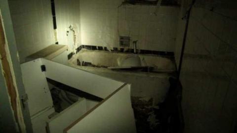 Feb 2013 - Triple-Threat62.jpg