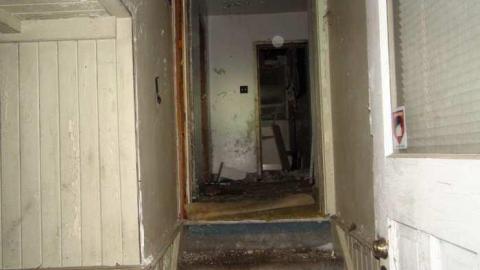 Feb 2013 - Triple-Threat63.jpg