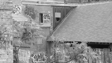 Gallery - Don-Valley-Brickworks74.jpg