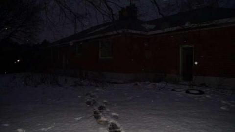 Feb 2013 - Triple-Threat64.jpg