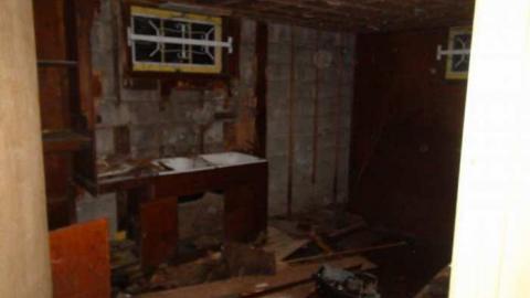 Feb 2013 - Triple-Threat46.jpg