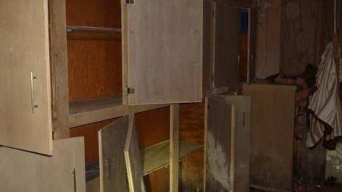 Feb 2013 - Triple-Threat66.jpg