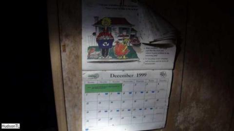 Feb 2013 - Triple-Threat47.jpg