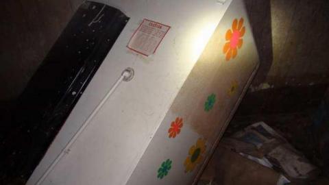 Feb 2013 - Triple-Threat67.jpg