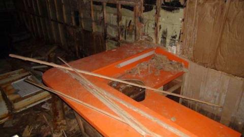 Feb 2013 Night - Triple-Threat49.jpg