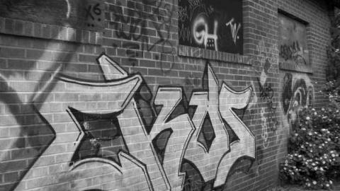 Gallery - Don-Valley-Brickworks75.jpg