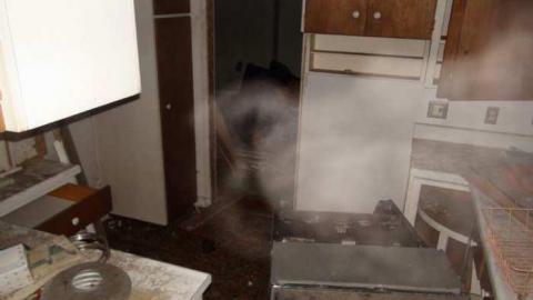 Feb 2013 Night - Triple-Threat52.jpg