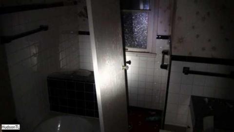 Feb 2013 Night - Triple-Threat54.jpg