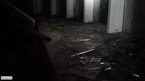 Feb 2013 Night - Triple-Threat55.jpg