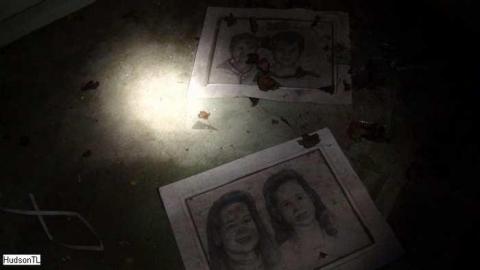 Feb 2013 Night - Triple-Threat56.jpg