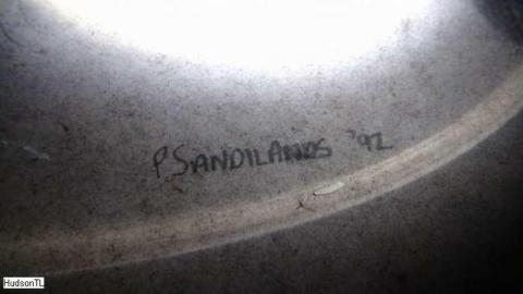 Feb 2013 Night - Triple-Threat57.jpg