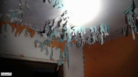 Feb 2013 Night - Triple-Threat60.jpg