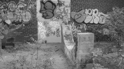 Don Valley Brickworks photo 4