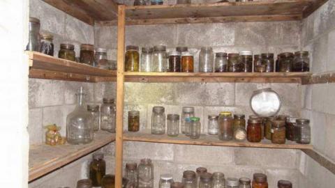 Feb 2013 - Triple-Threat41.jpg