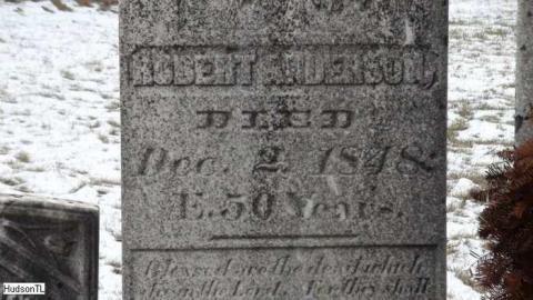 Feb 2013 - Bloomfield-Cemetery1.jpg