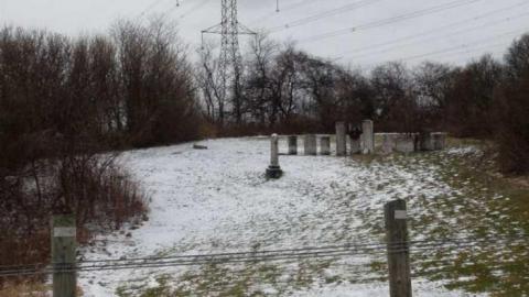 Feb 2013 - Bloomfield-Cemetery4.jpg