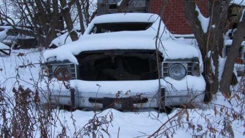 December 2012 - IMG_1843.jpg